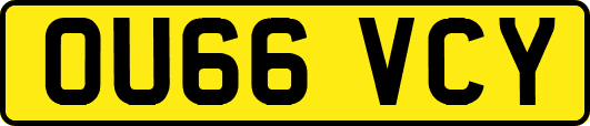OU66VCY