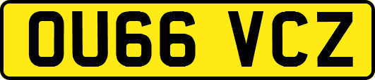 OU66VCZ