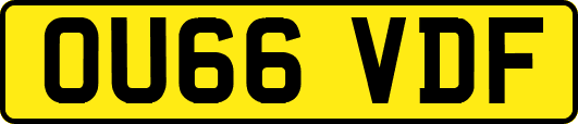 OU66VDF