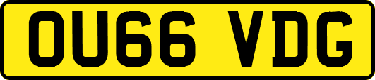 OU66VDG