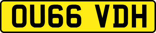 OU66VDH