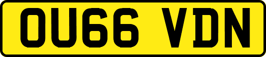 OU66VDN