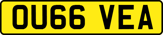 OU66VEA