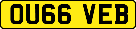 OU66VEB