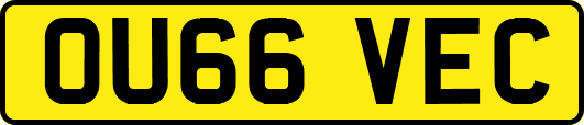 OU66VEC