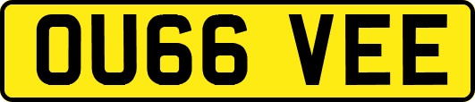 OU66VEE