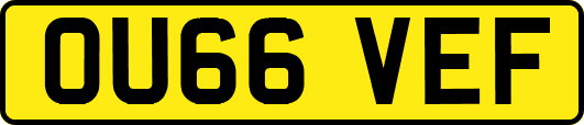 OU66VEF