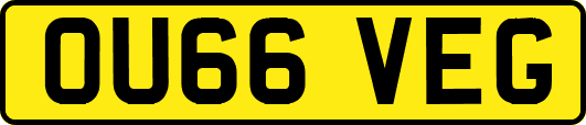 OU66VEG