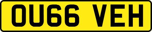 OU66VEH