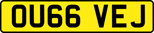 OU66VEJ