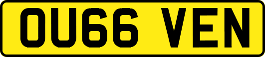 OU66VEN