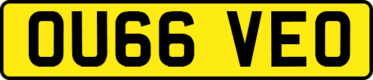 OU66VEO