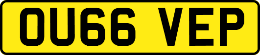 OU66VEP