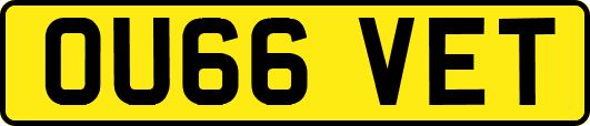 OU66VET