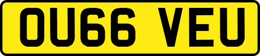 OU66VEU