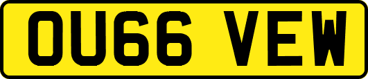 OU66VEW