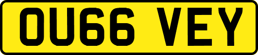 OU66VEY