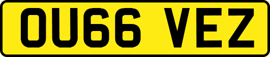 OU66VEZ