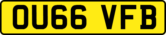 OU66VFB