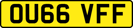 OU66VFF