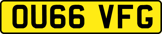OU66VFG