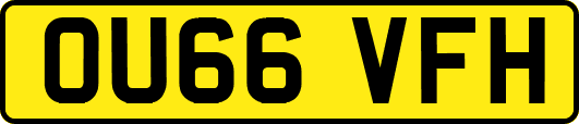 OU66VFH