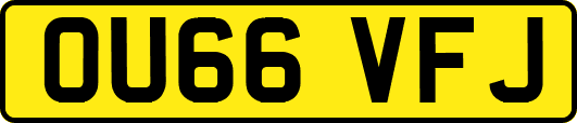 OU66VFJ