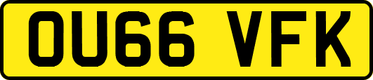 OU66VFK