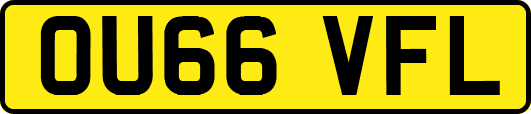 OU66VFL