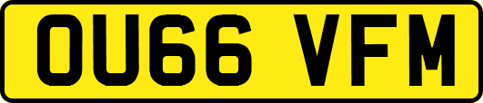 OU66VFM
