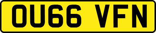 OU66VFN