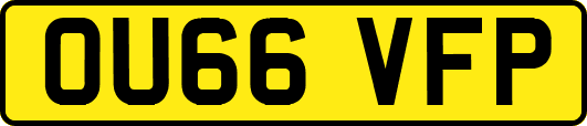 OU66VFP
