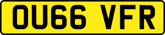 OU66VFR
