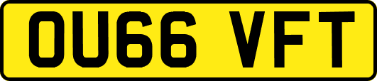 OU66VFT