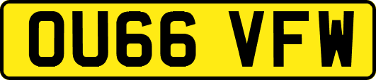 OU66VFW