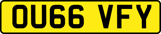 OU66VFY