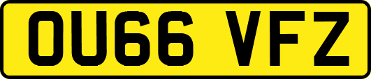 OU66VFZ