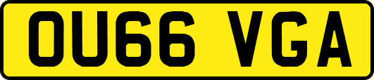 OU66VGA