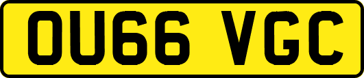 OU66VGC