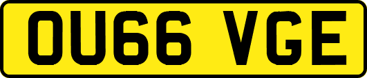 OU66VGE