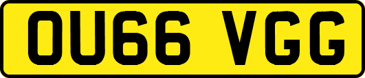 OU66VGG
