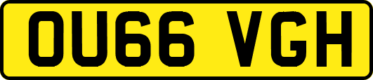 OU66VGH