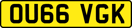 OU66VGK