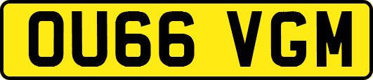 OU66VGM