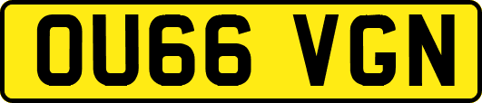 OU66VGN