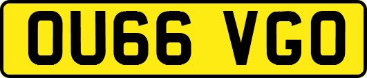 OU66VGO