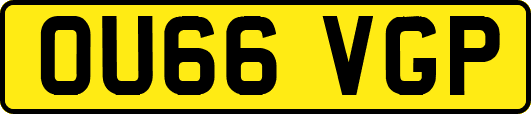 OU66VGP