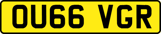 OU66VGR