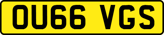 OU66VGS