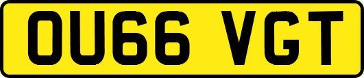 OU66VGT